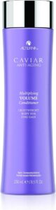 Alterna Caviar Anti-Aging Multiplying Volume Conditioner - 250ml