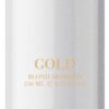 Gold Blond Shampoo 250ml