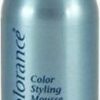 Goldwell - Colorance - Color Styling Mousse - 5B Brasil - 75 ml