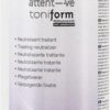 Eugene Perma Attente Fixateur Universele Neutralisator 1000 ml