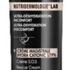 Ella Bache Magistral Cream Hydra Cationic 17.9%