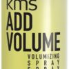 KMS Hair - Add Volume Volumizing Spray - 200ml