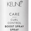 Keune Care Line Curl Control Boost Spray 140 ml