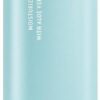 Glynt HYDRO Shampoo 250ml