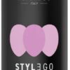 Alter Ego - Stylego Texture Touch Spray - 300ml