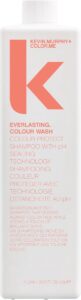 Kevin Murphy - EVERLASTING COLOUR - EVERLASTING.WASH - Shampoo voor gekleurd haar - 1000 ml