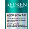 Redken - Acidic Grow Full System Instant Densifying Spray - 190ml