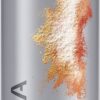 Wella - Color - Magma by Blondor - Pigmented Lightener - /57 Mahonie Bruin - 120 gr