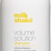 Milk Shake - Volumizing Shampoo - 1 liter