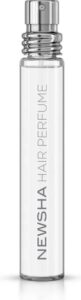 NEWSHA Haarparfum Gentle Cotton Scent 10ml