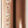 Paul Mitchell Ultimate Color Repair Shampoo 250ml