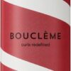 Bouclème - Flexible Hold Hairspray - 200 ml