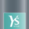 Artistique YS Curl Cream 150ml Artistique YS Curl Cream 150ml