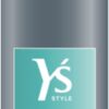 Artistique YS Curl Power 150ml