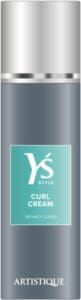Artistique YS Curl Power 150ml