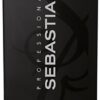Sebastian Professional Hydre Shampoo - 250 ml - Voor Gekleurd Haar