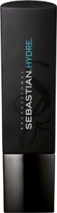 Sebastian - Foundation - Hydre Shampoo - 250 ml