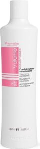 Fanola - Volume Conditioner