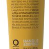 Oway Curl Priming Cream 150ml