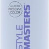 Revlon - Style Masters Fanaticurls Curl Activator - 150ml