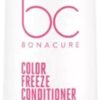 BC Bonacure Color Freeze Spray Conditioner pH 4.5 200ml