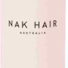 Nak Curls Styling Creme