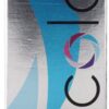 Gepigmenteerde crème Lisap Lisaplex Filter Metallic Deep Purple 100 ml