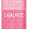 Revlon - Equave Color Detangling Conditioner - 200ml