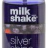 Milk Shake - Silver Shine Toning Spray - 100ml