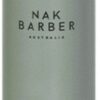 NAK Barber Daily Detox Shampoo