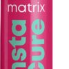 Matrix Instacure Anti-Haarbreuk Poreusheid Spray – Herstelt poreus haar – 200 ml