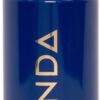 MANDA Her Majesty - Blow Dry Foam - 150 ml