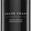 Paul Mitchell Haarverf Color Craft Liquid Color Concentrate Ash Walnut