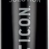 I.c.o.n. Insta Tone Active Solution 1000 Ml
