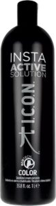I.c.o.n. Insta Tone Active Solution 1000 Ml