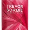 Trevor Sorbie Salon Approved Straight Protect & Shine Spray 200ml