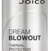 Joico - S&F Dream Blowout Thermal Protection Crème - 200ml