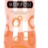 Morphhose - Professional Reach Two Phase Conditioner Argan Argan 2-Phase Conditioner For Dry Broken And Damaged Hair