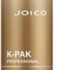 Joico - K-Pak Liquid Protein Chemical Perfector - 300ml
