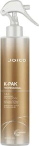 Joico - K-Pak Liquid Protein Chemical Perfector - 300ml