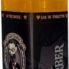 JOKER BARBER - Eau de Toilette - After Shave Toro
