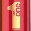 Revlon - Uniq One Foam Treatment For Fine Hair