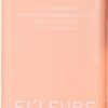 Elleure Brillant Kleur Conditioner - Voor gekleurd/geverfd haar - UV bescherming - 250 ml