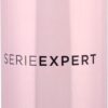 L'Oreal Expert Professionnel - VITAMINO COLOR A-OX color 10 in 1 190 ml