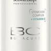 Haarserum BC Scalp Genesis Schwarzkopf (100 ml)