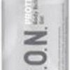 Styling Gel Protein I.c.o.n. (250 ml)