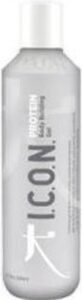 Styling Gel Protein I.c.o.n. (250 ml)