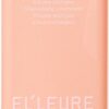 Elleure Beaucoup Volume Shampoo - Luchtig volume - UV bescherming - 250 ml