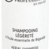 PHYTO SECRET PRO Shampooing légèreté 200 ML