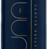 Juna - Face Filter Spray Foundation Medium - 75ml